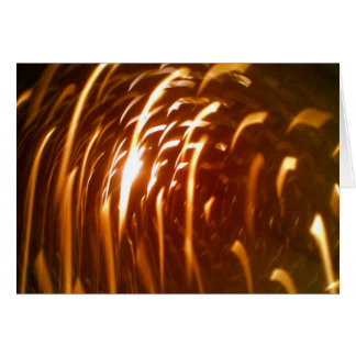 L'étalonnage de la lumière