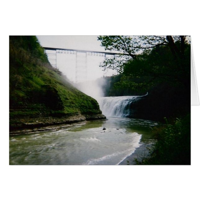 Letchworth (Devant horizontal)