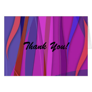 L'été brise le Merci