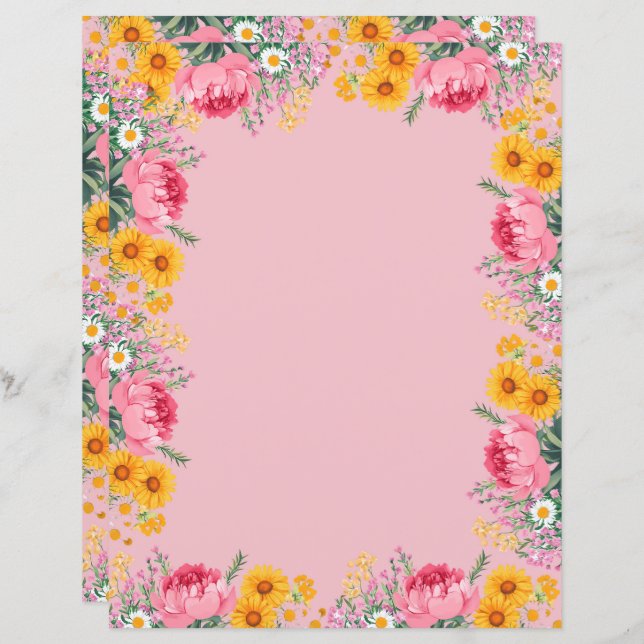 lethead (Devant / Derrière)