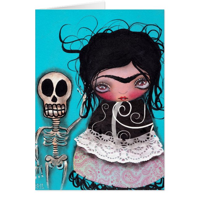 Lets vont danser (Devant)