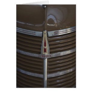 Lettonie, Riga, Riga Motor Museum, coloc