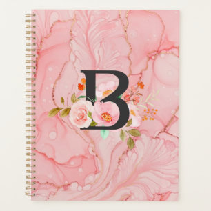 Lettre B
