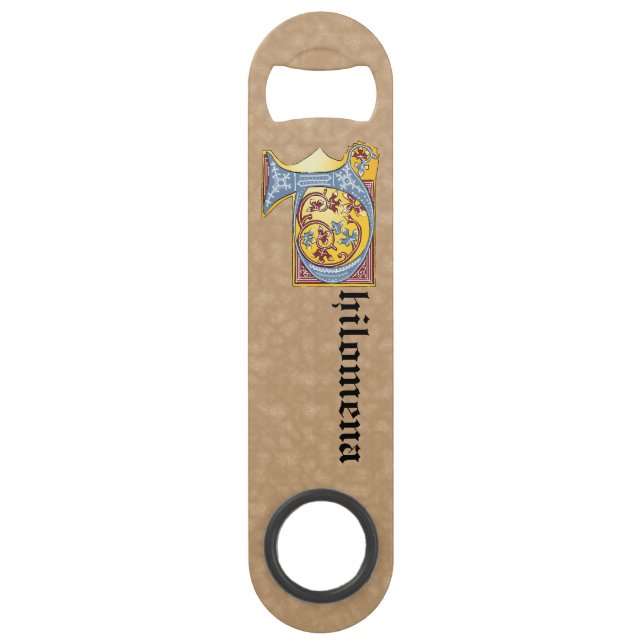 LETTRE BLEUE ET ROUGE BLEUE BLEUE ET BLANCHE ÉCLAI (Devant)