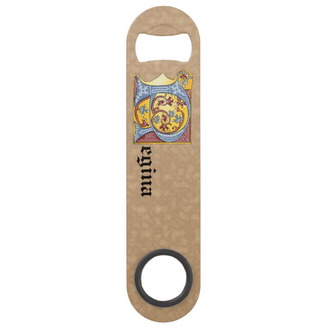 LETTRE BLEUE ET ROUGE BLEUE BLEUE ET ROUGE ÉCLAIRÉ (Devant)