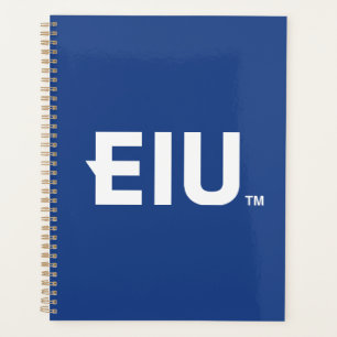 LETTRE bloc EIU