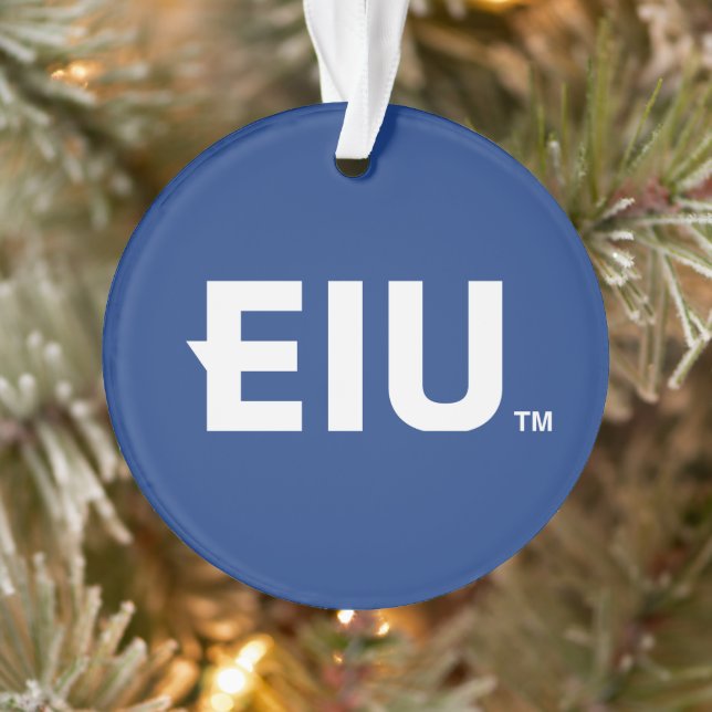 LETTRE bloc EIU (Arbre)
