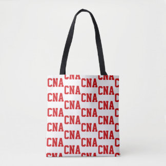 LETTRE CNA SAC FOURRE-TOUT