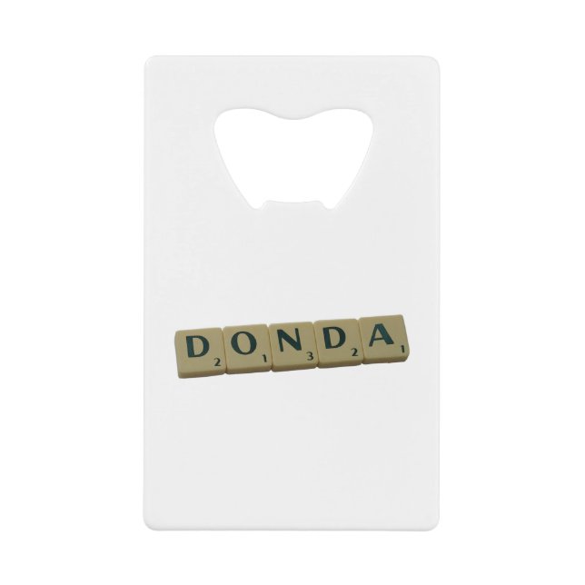 LETTRE DONA TILES (Devant)