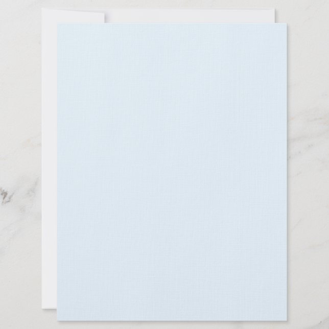 Lettre en-tête de l'ébauche de batman var (Devant)