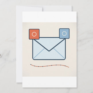 Lettre & Ligne culture épistolaire moderne