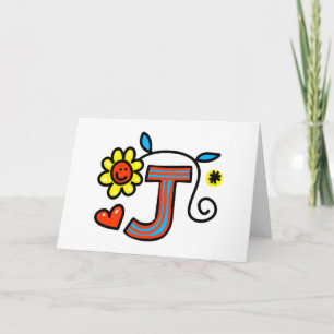 LETTRE MOTOGRAPHIQUE J Expression de texte de bien