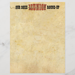 LETTRE ORIENTALE DE LA RÉUNION Familiale Circulair