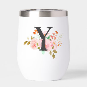 Lettre Y
