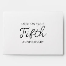 Lettres de futur anniversaire Capsule Temporelle d