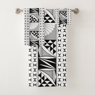 Levée de soleil amérindienne du sud-ouest en gris