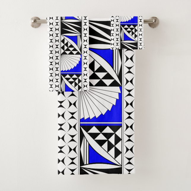 Levée de soleil du sud-ouest en bleu électrique (En situation)