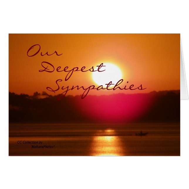 lever du soleil des agrumes—personnaliser à toute  (Devant horizontal)