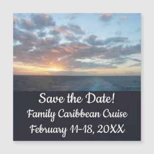 Lever du soleil sur Sea I Pastel Seascape