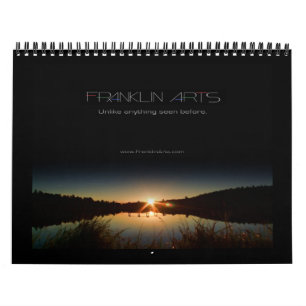 Levers de soleil et calendrier des couchers du