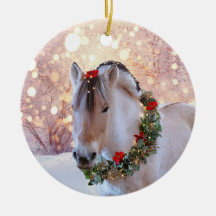 Levez-Moi ! Ornement de vacances 2021 - Delfinia