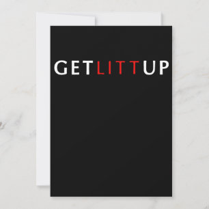 Levez-vous Louis Litt Suits Avocat Tv Show Law T-