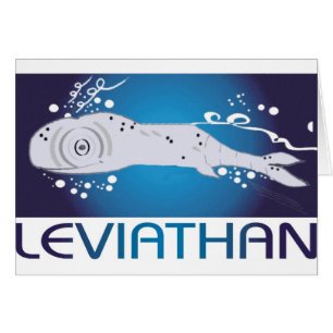 Léviathan