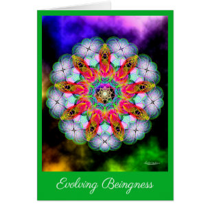 L'évolution du bien