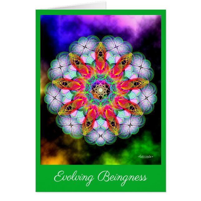 L'évolution du bien (Devant)