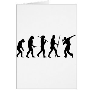 L'ÉVOLUTION DU DANGER DE RUE