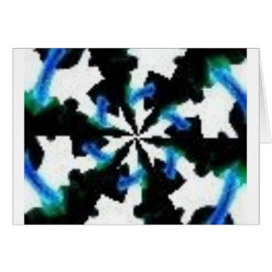 Lèvres et saucisses