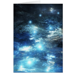 L'exploration de Poseidon -2009