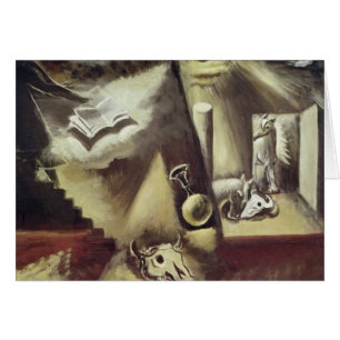 L'extrémité du monde, c.1929