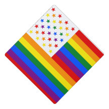 LGBT
