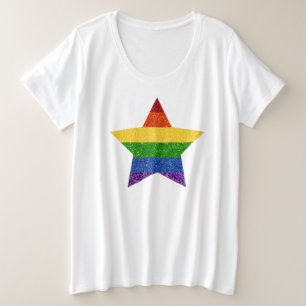 LGBT