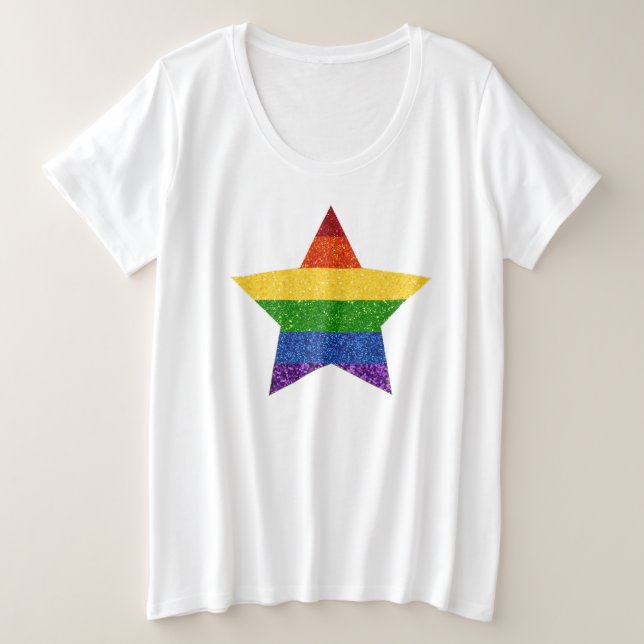 LGBT (Design devant)