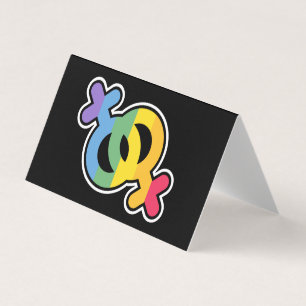 LGBT+Pride. Arc en ciel.