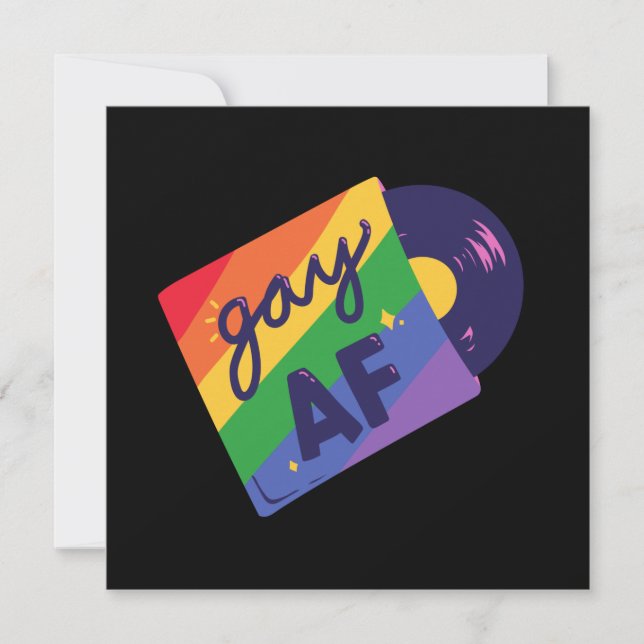 LGBT+pride. gay, gay love.Gay (Devant)