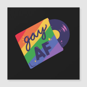 LGBT+pride. gay, gay love.Gay