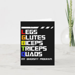 Lgbtq Programme De Formation Pour Gay Queer Funny 