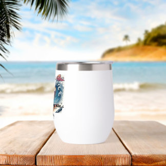 L'harmonie de la nature, la symphonie du vin