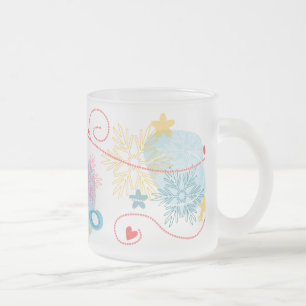 L'hiver, c'est la saison de la Mug