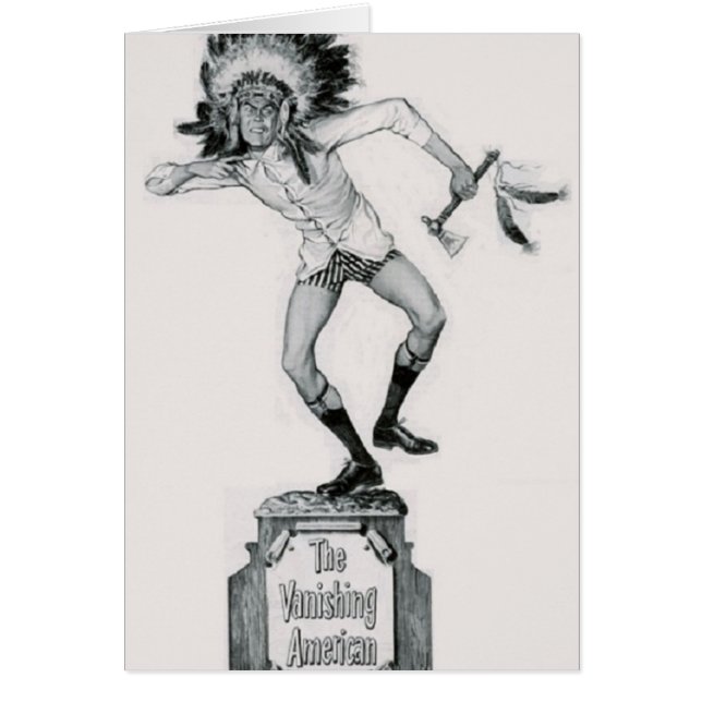 L'homme blanc droit mis en danger (Devant)