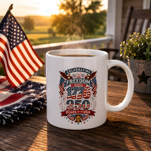 L'Homme Le Mythe La Légende Mugs vintage