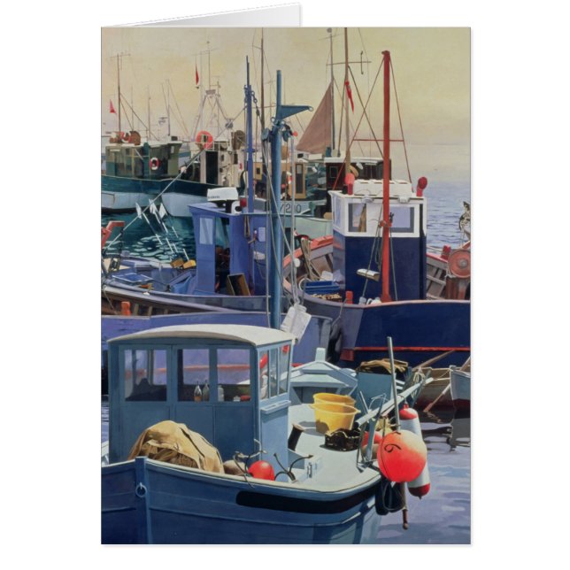 Liaisons 1986 (Devant)