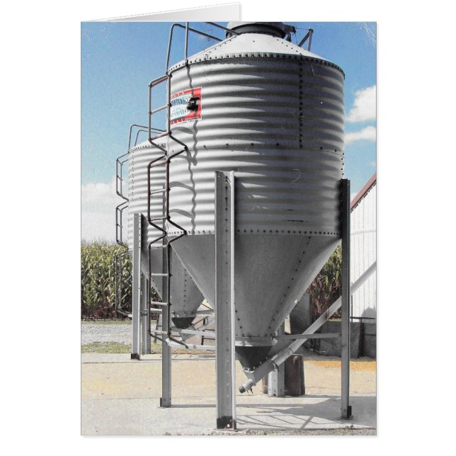 Liaisons d'alimentation (Devant)