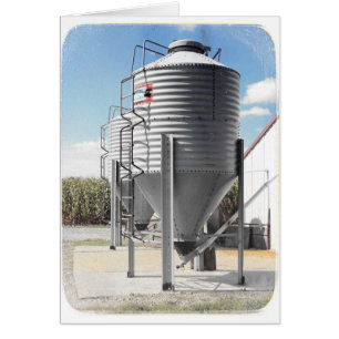 Liaisons d'alimentation avec bordure blanche
