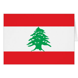liban