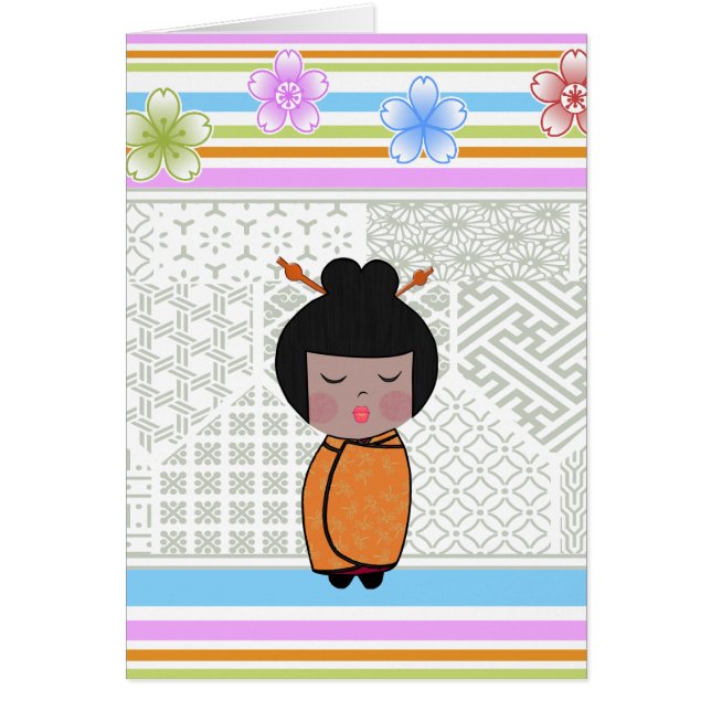 libellule kokeshi (Devant)