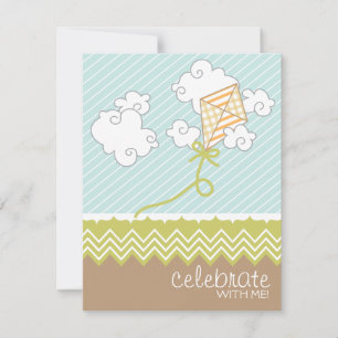 Libérer les invitations